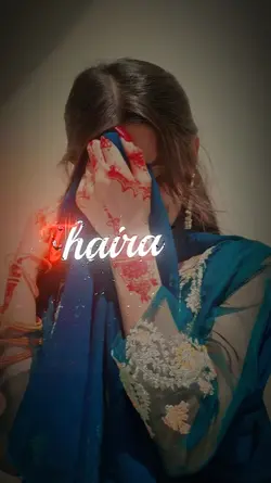 Meri aashiqui ...