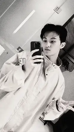 สงสัยเธอลืม เธอคงลืม