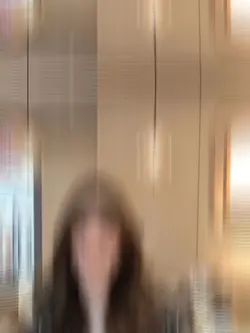 Lin