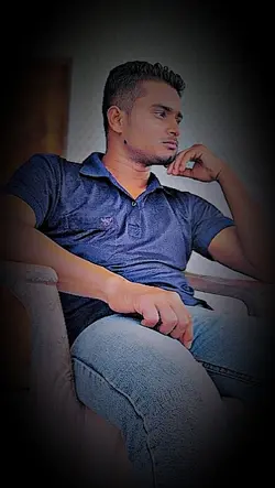 EKDIN AMI CHOLEJABO