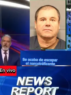 Jornalfalso 