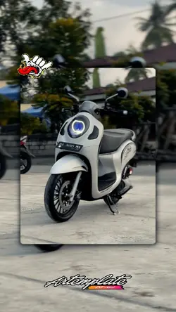 FRAME 1 FOTO AJA