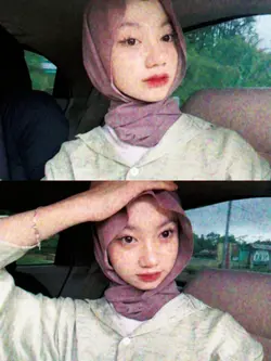 lowquality webcam