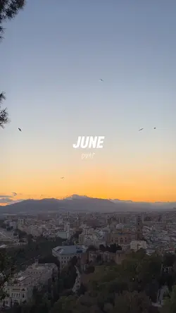 June Recap #2