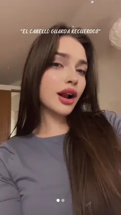 Recuerdos