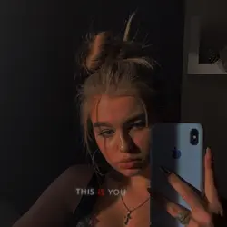 While You Wait TREND