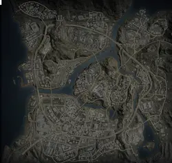 The Flash 