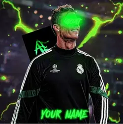 Free pfp