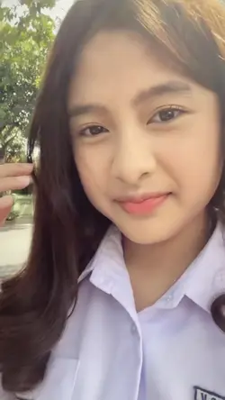 kasih putih fto live