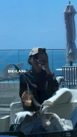 TULUS - TEH HIJAU💚🍵