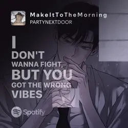 To the morning ☀️ 