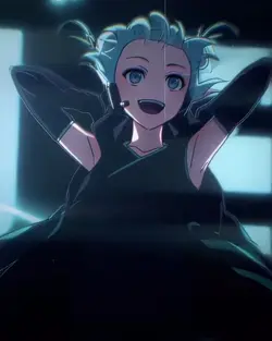 Hatsune miku edit 