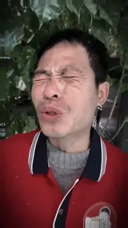 ui zùi ơi ngon thí