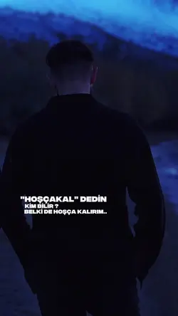 KAYBOLDUM LYCRIS