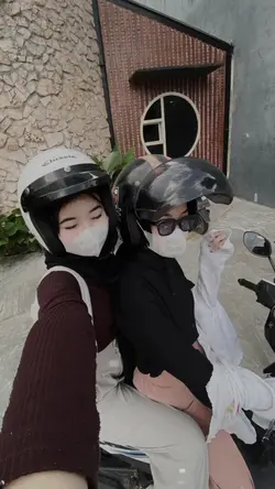 semoga