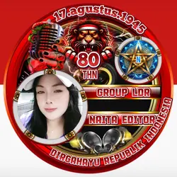 logo profil 