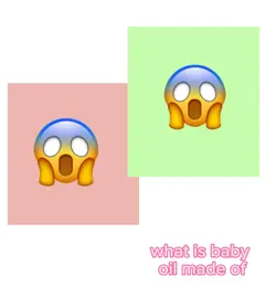 Oil 