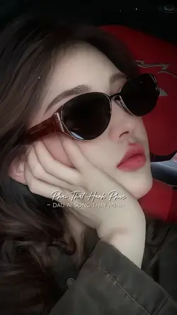 tuổi trẻ thanh xuân 
