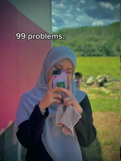 99problems1solution🫶🏻