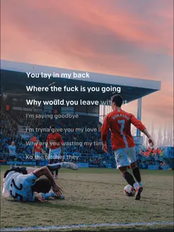 Lyrics + Photo