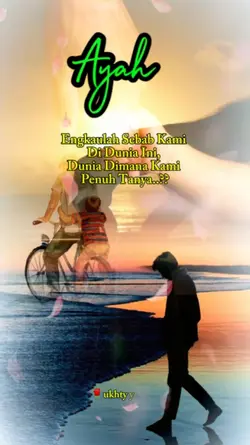 Ayah
