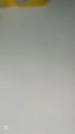 vlog cc si 