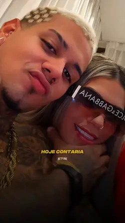 Um traje novo