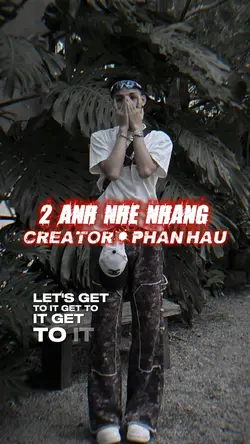 2 ẢNH CUỐN 