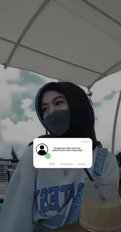 Tidak sekuat itu 