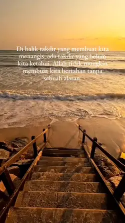 AishahGallery 
