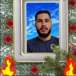Fotos de Navidad