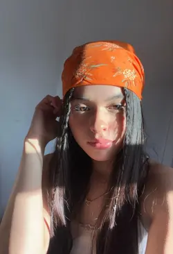 nona