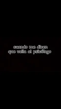 oso bailando