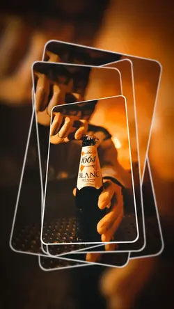 Beer