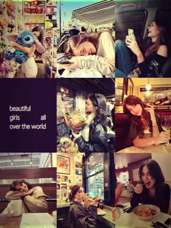 8 pict 