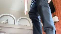 Jump