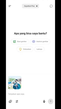 Chatgpt edit