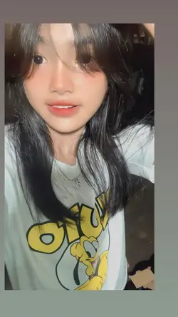 Yat na bb 😫💖
