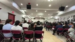 Dolor del alma 