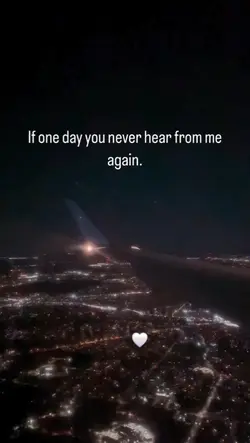 THE REALITY 