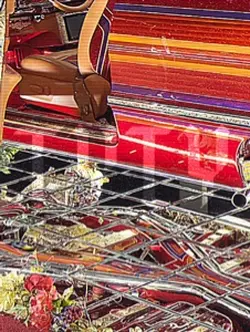 LOWRIDERZZ