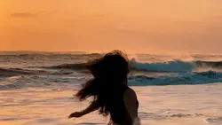 Trend slowmotion 