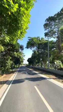 SPEEDRAMP