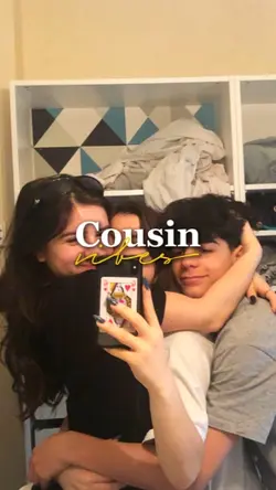 Cousin Vibes