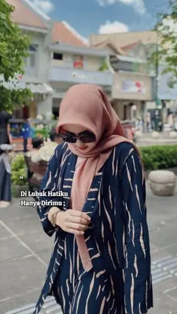 Sempurna Denganmu