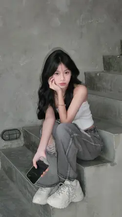 2pics QT37426091345
