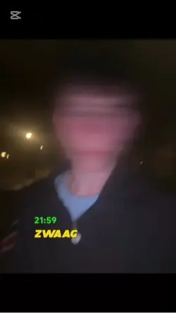 😆😆