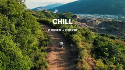Chill 2 video Slowmo