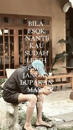 bila esok nanti
