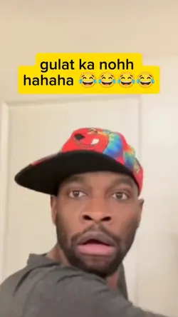laugh trip haha